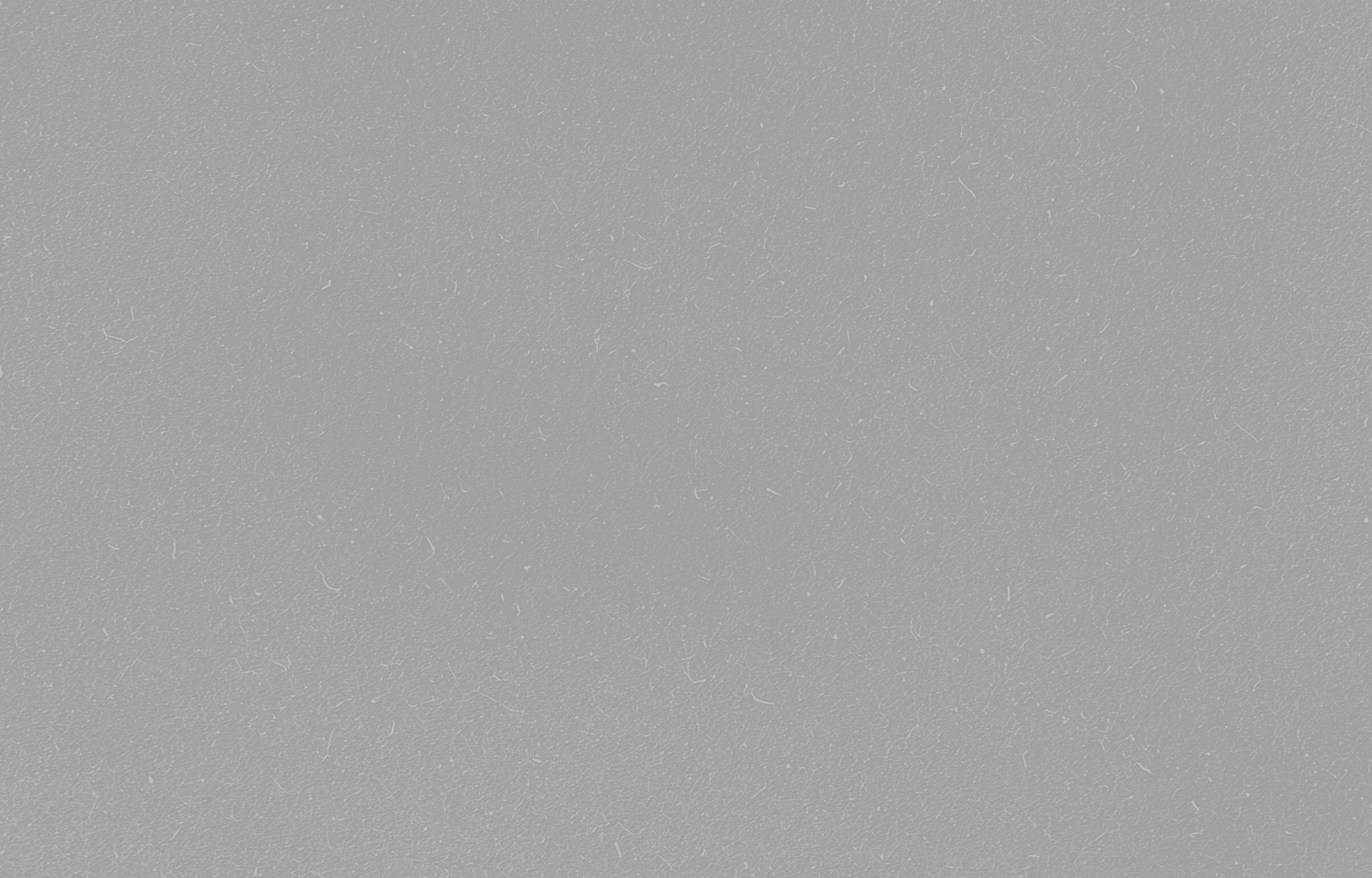 Texture